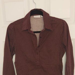 New York and Company